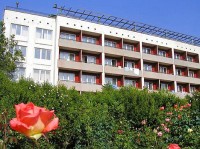 Внешний вид - фотогалерея на RCC-TRAVEL.RU Внешний вид - фотогалерея на RCC-TRAVEL.RU